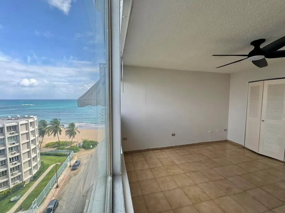 187 HORIZONTE #906 Carolina, PR 00979