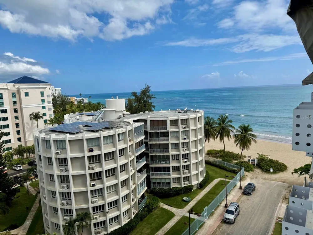187 HORIZONTE #906 Carolina, PR 00979