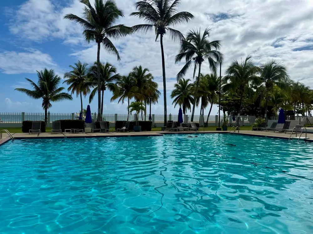 187 HORIZONTE #906 Carolina, PR 00979
