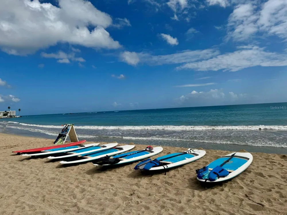 187 HORIZONTE #906 Carolina, PR 00979