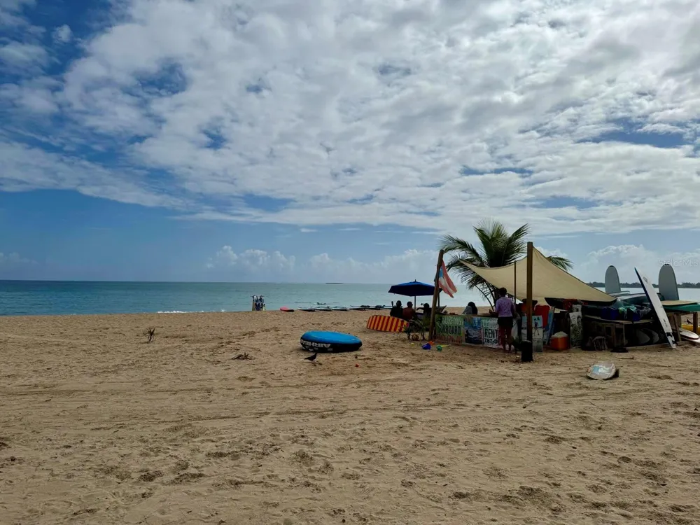 187 HORIZONTE #906 Carolina, PR 00979