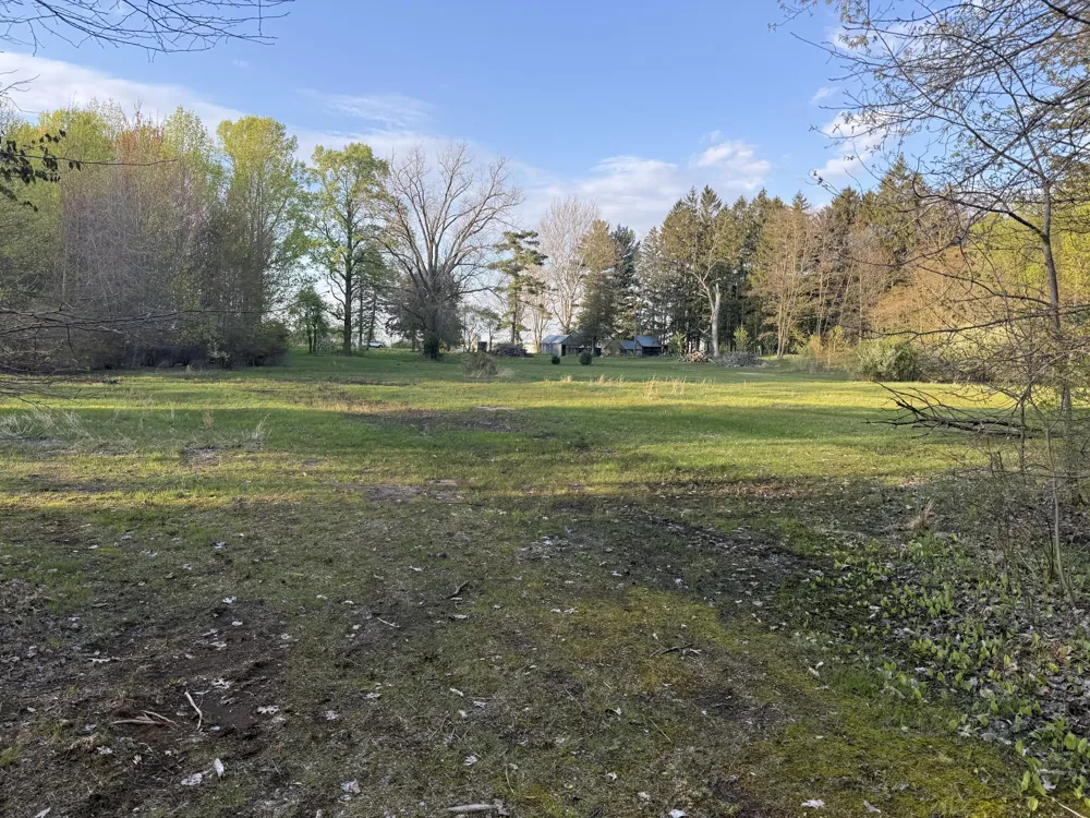 6034 136th Avenue Saugatuck, MI 49453