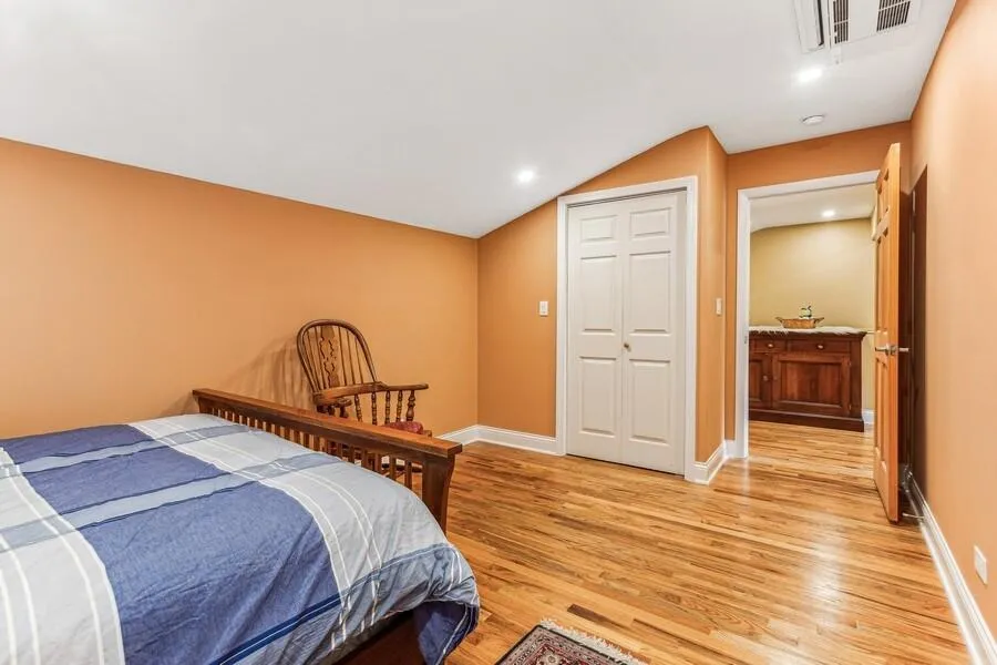 6460 E Galien Buchanan Road Buchanan, MI 49107