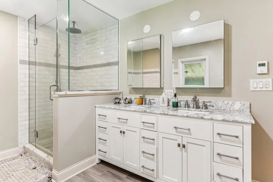 6460 E Galien Buchanan Road Buchanan, MI 49107