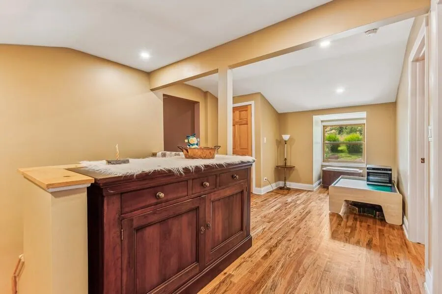 6460 E Galien Buchanan Road Bertrand Township, MI 49107
