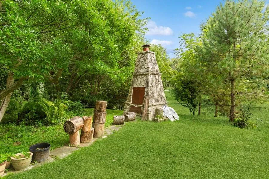 6460 E Galien Buchanan Road Bertrand Township, MI 49107