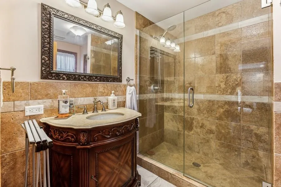 6460 E Galien Buchanan Road Bertrand Township, MI 49107
