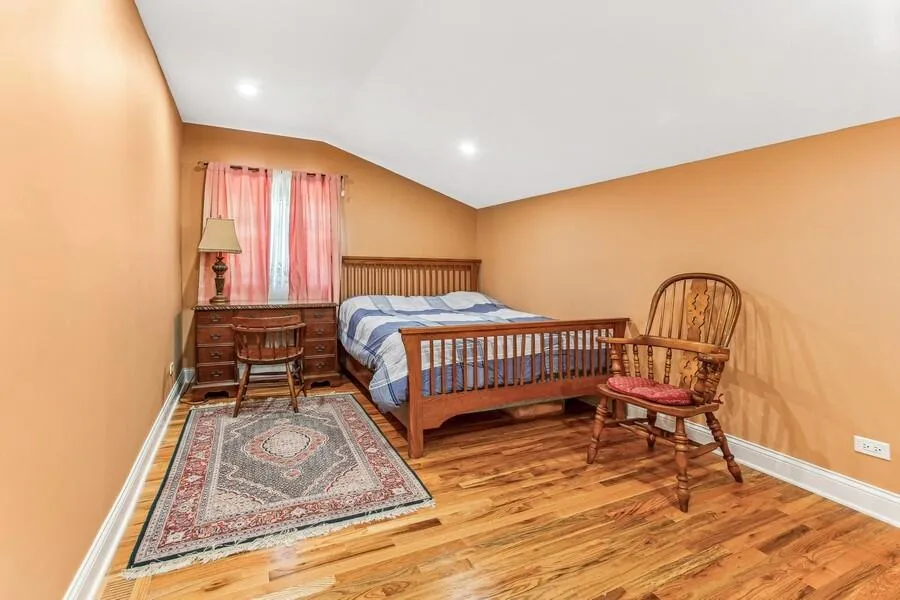 6460 E Galien Buchanan Road Bertrand Township, MI 49107