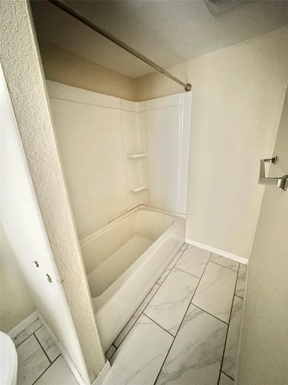 401 Walnut Yoakum, TX 77995