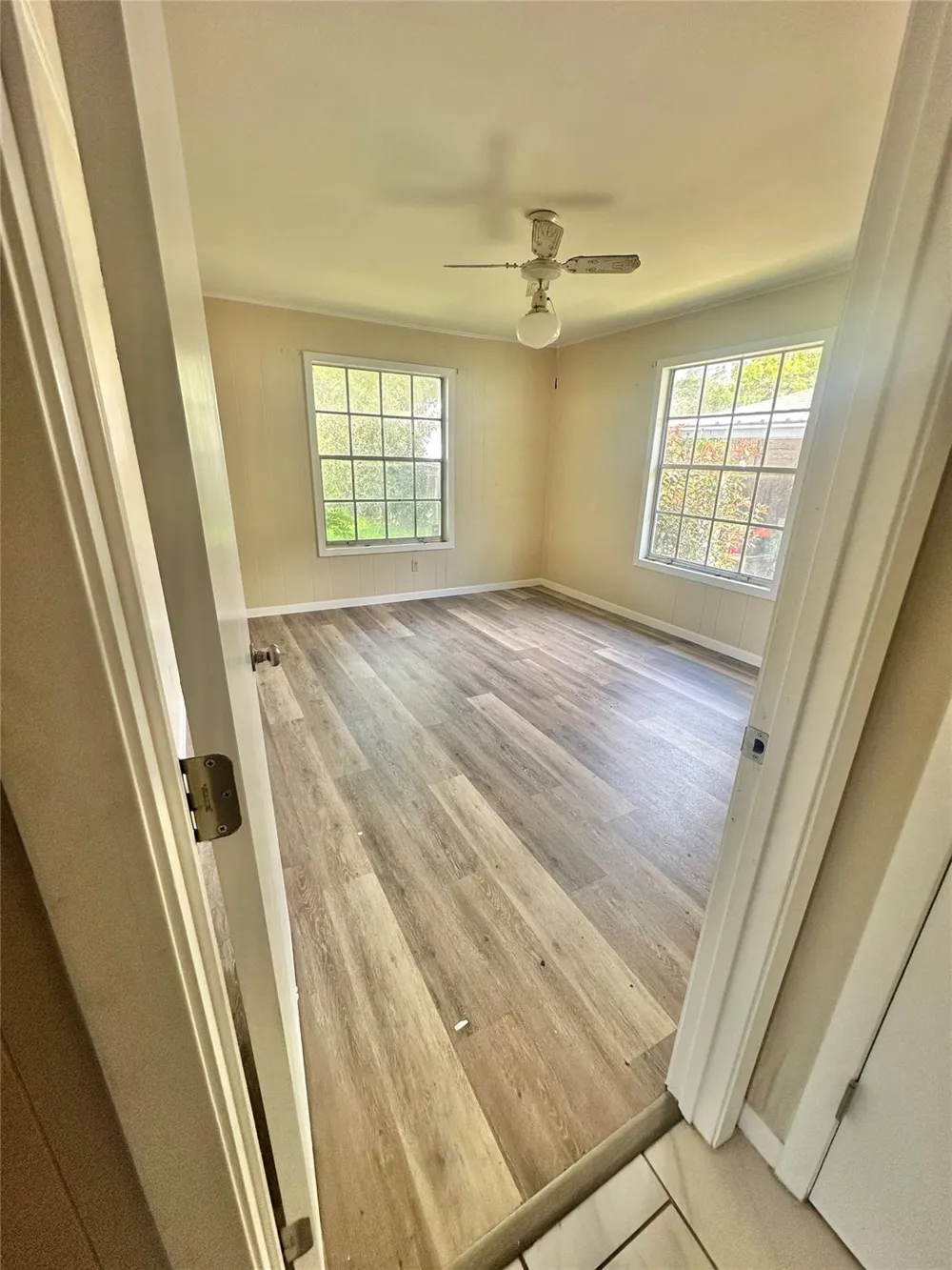 401 Walnut Yoakum, TX 77995