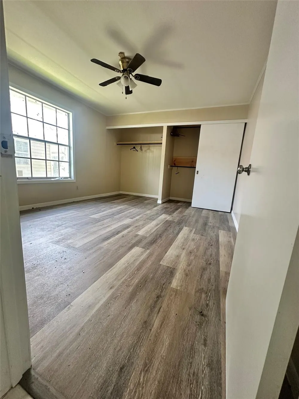 401 Walnut Yoakum, TX 77995
