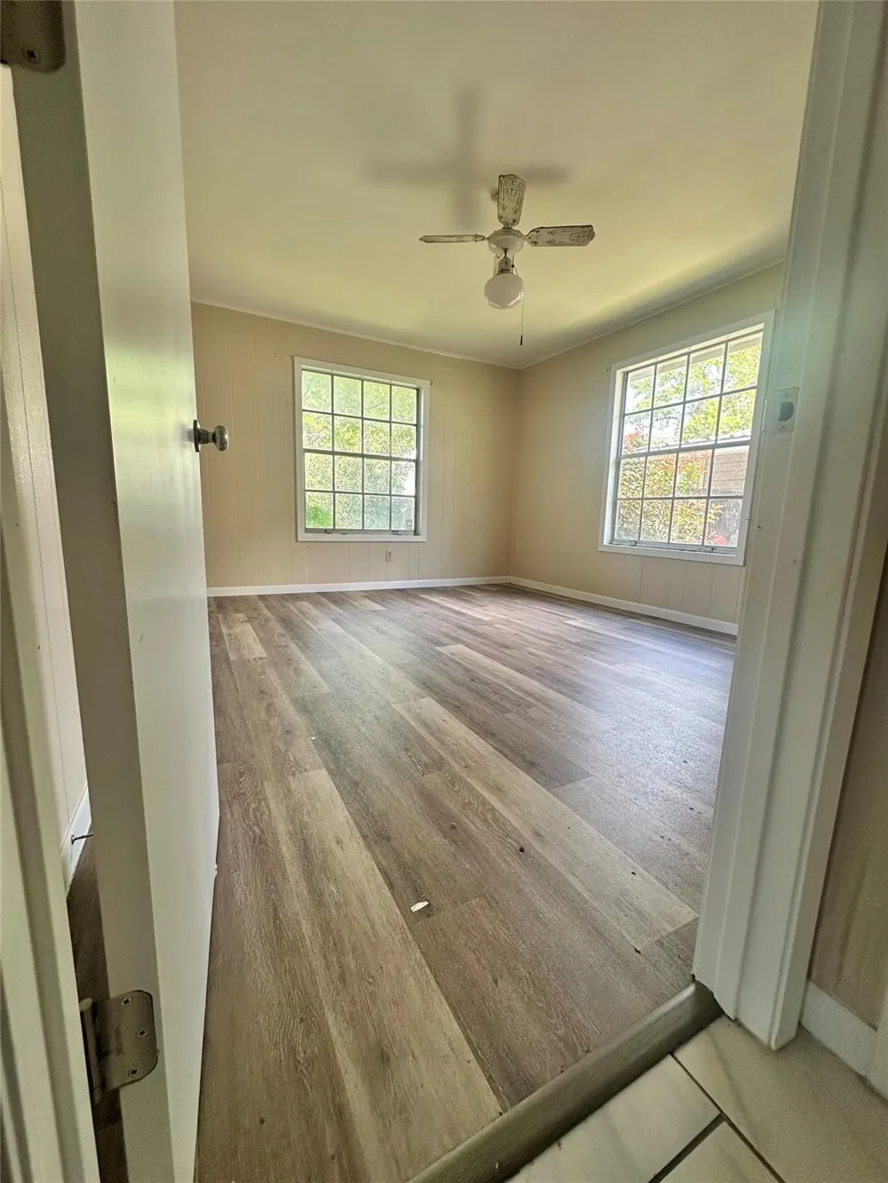 401 Walnut Yoakum, TX 77995