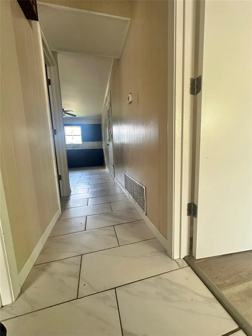 401 Walnut Yoakum, TX 77995