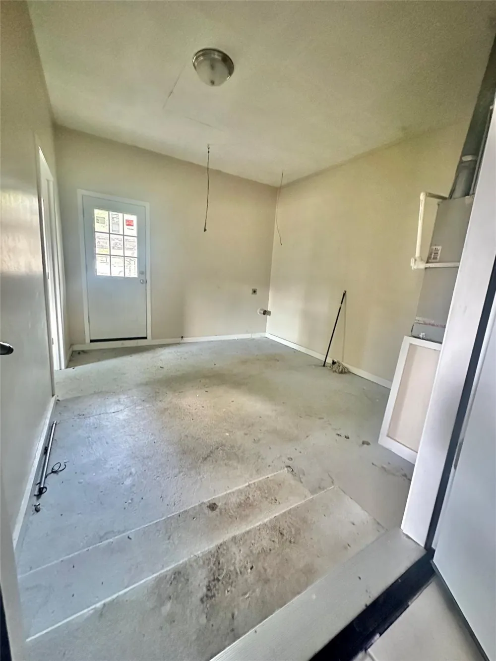 401 Walnut Yoakum, TX 77995