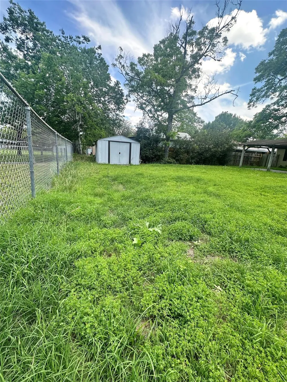 401 Walnut Yoakum, TX 77995