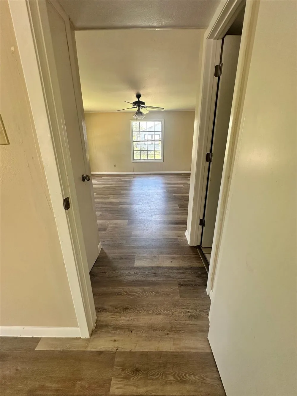 401 Walnut Yoakum, TX 77995