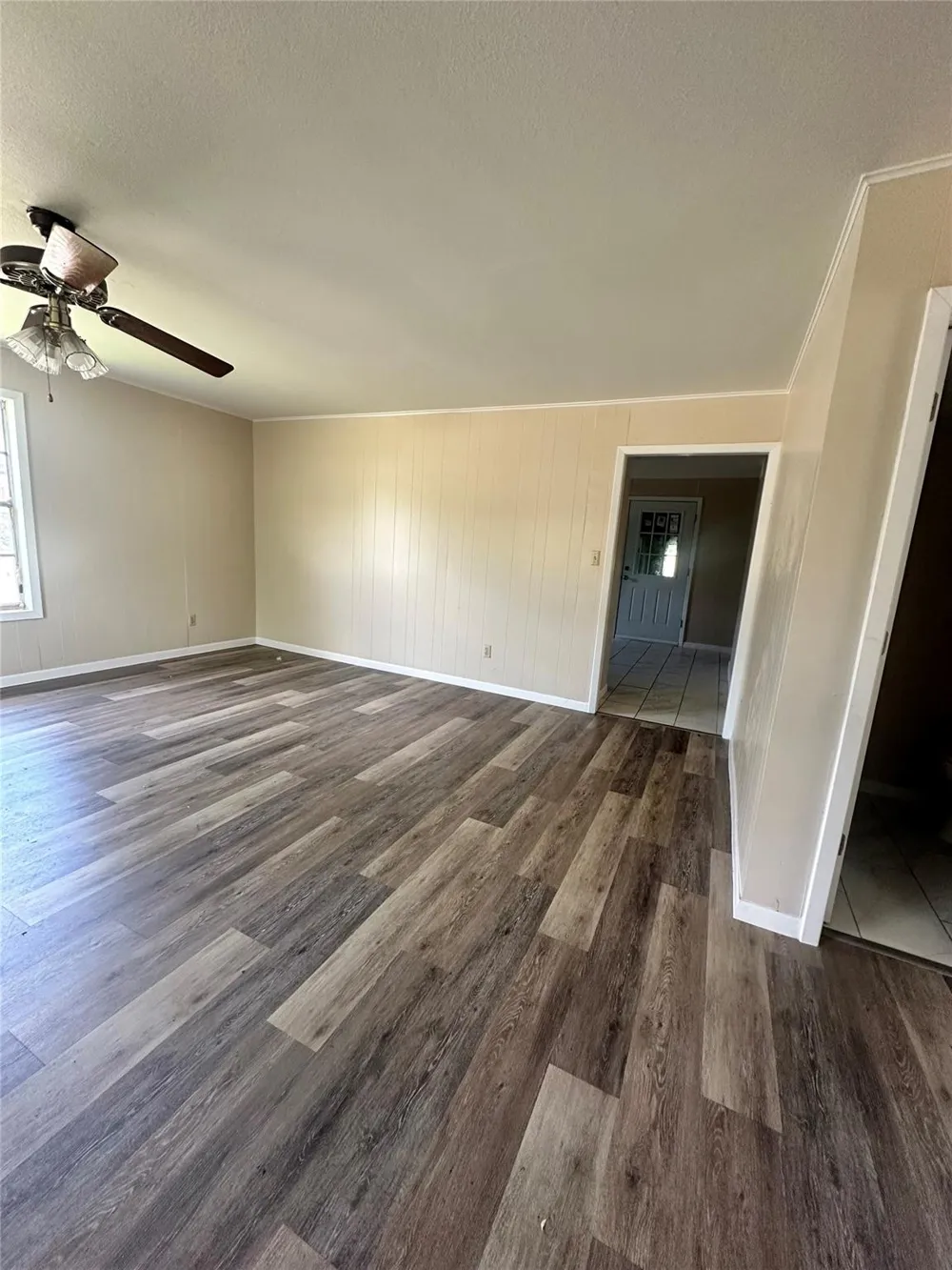 401 Walnut Yoakum, TX 77995
