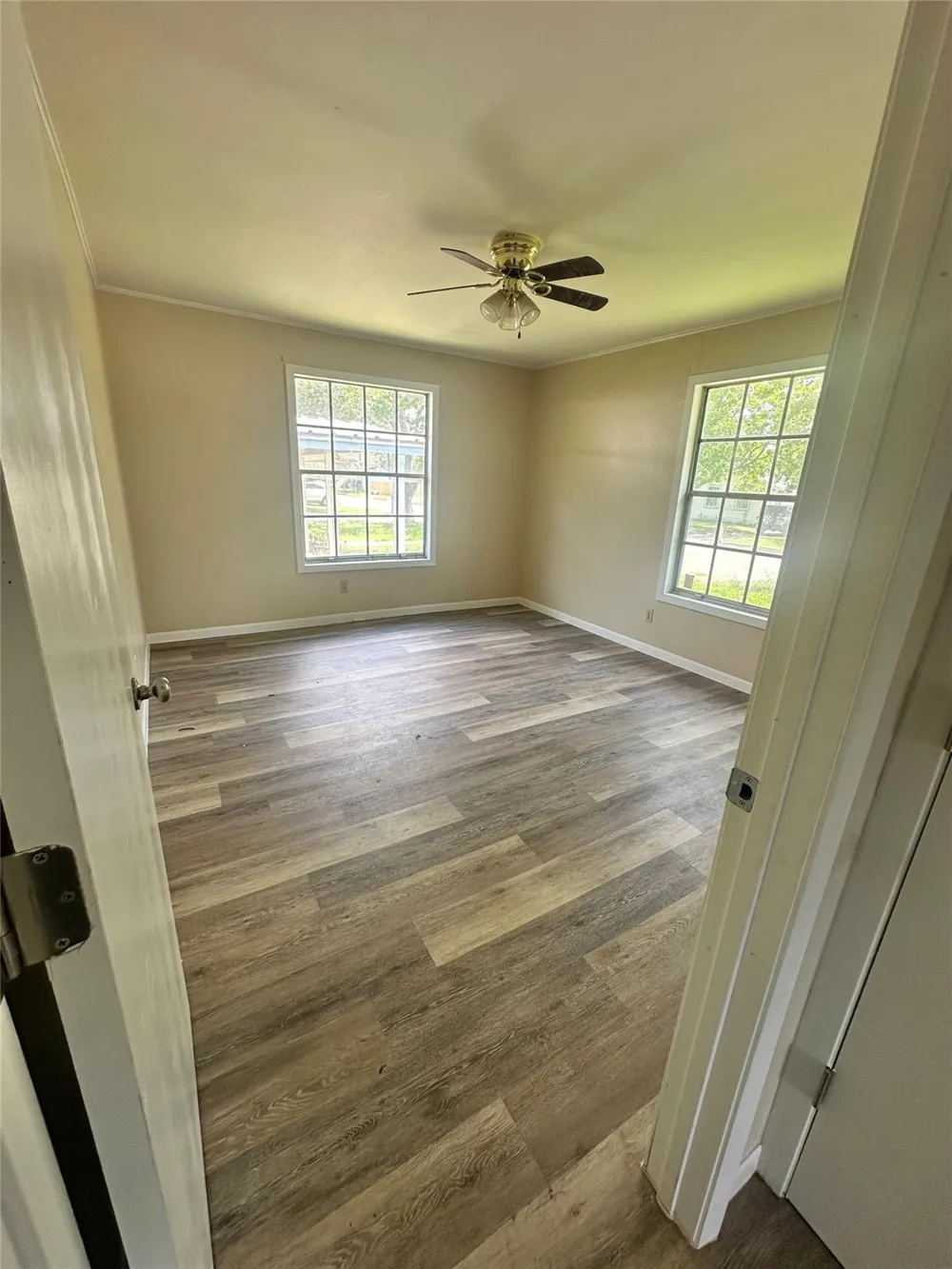 401 Walnut Yoakum, TX 77995
