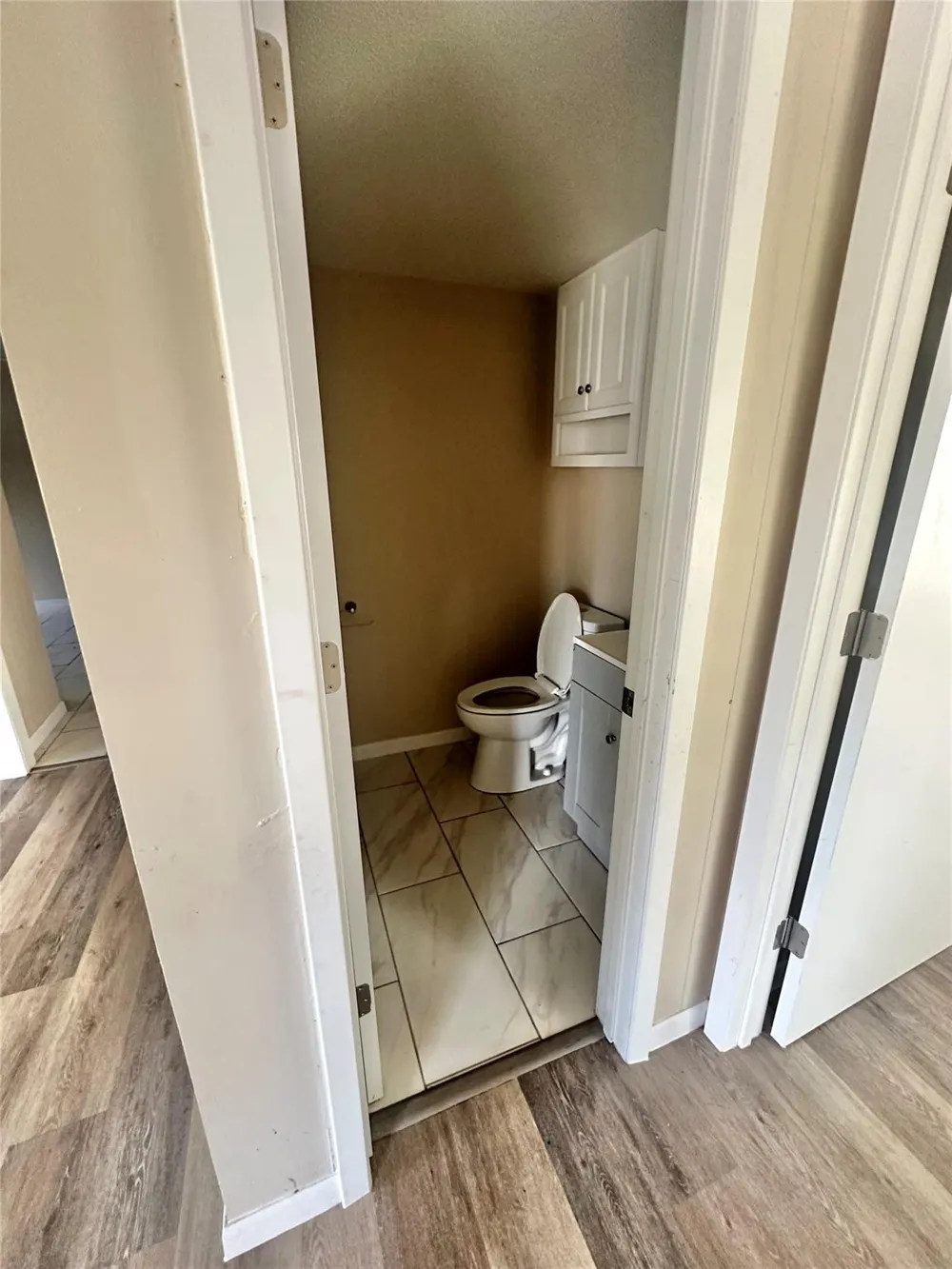 401 Walnut Yoakum, TX 77995