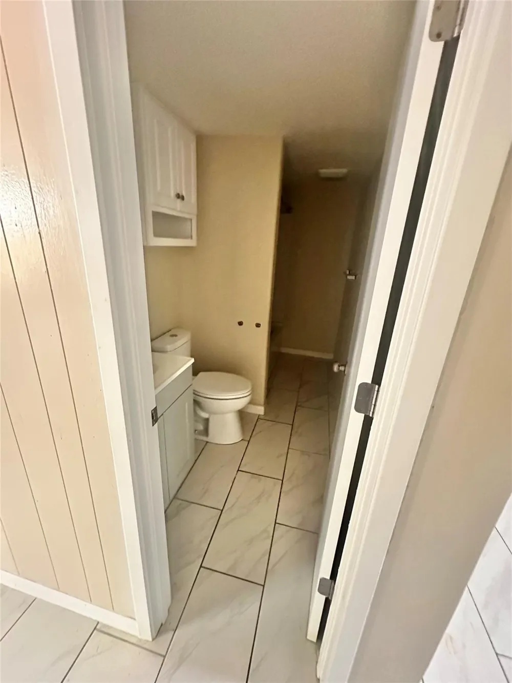 401 Walnut Yoakum, TX 77995