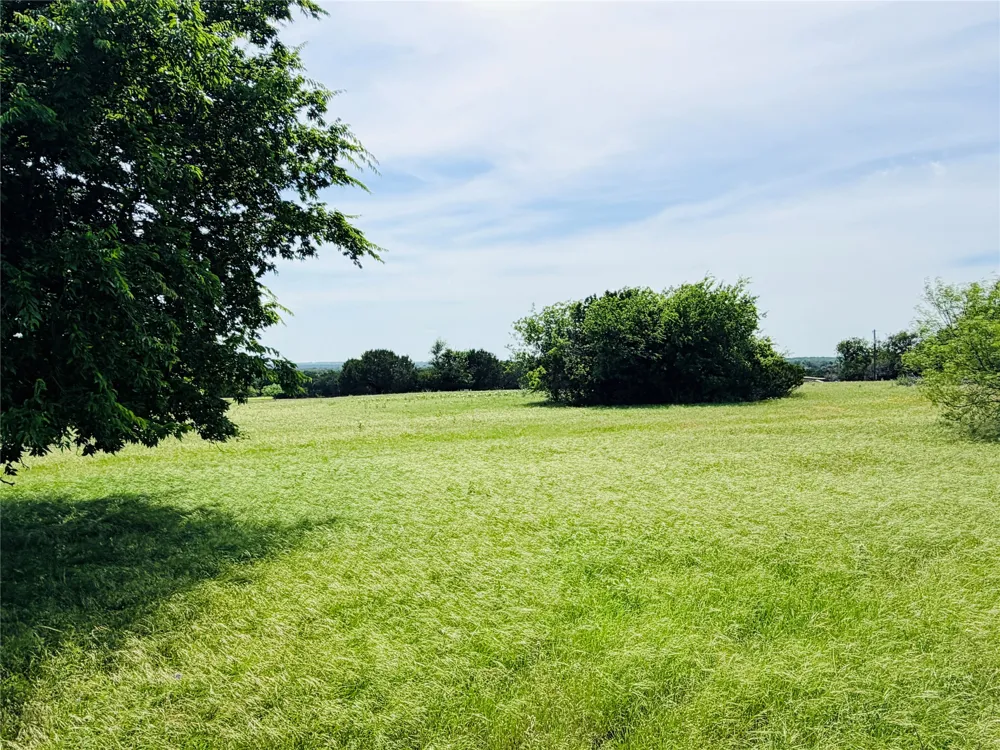 County Road 340 McGregor, TX 76657