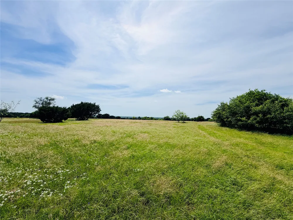 County Road 340 McGregor, TX 76657