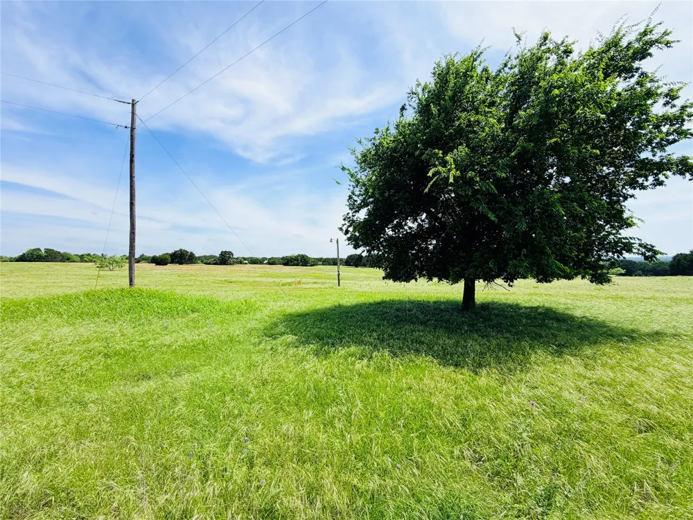 County Road 340 McGregor, TX 76657