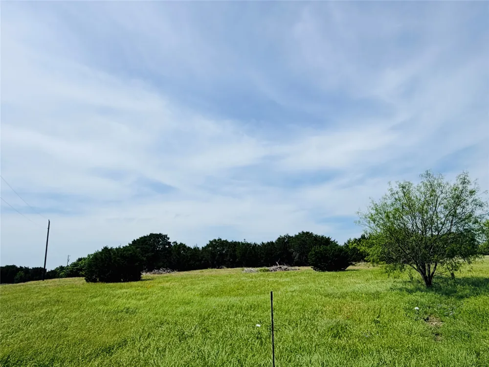 County Road 340 McGregor, TX 76657