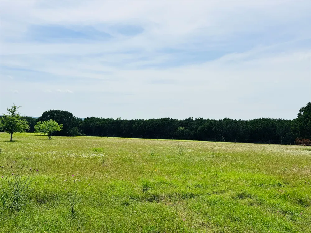County Road 340 McGregor, TX 76657
