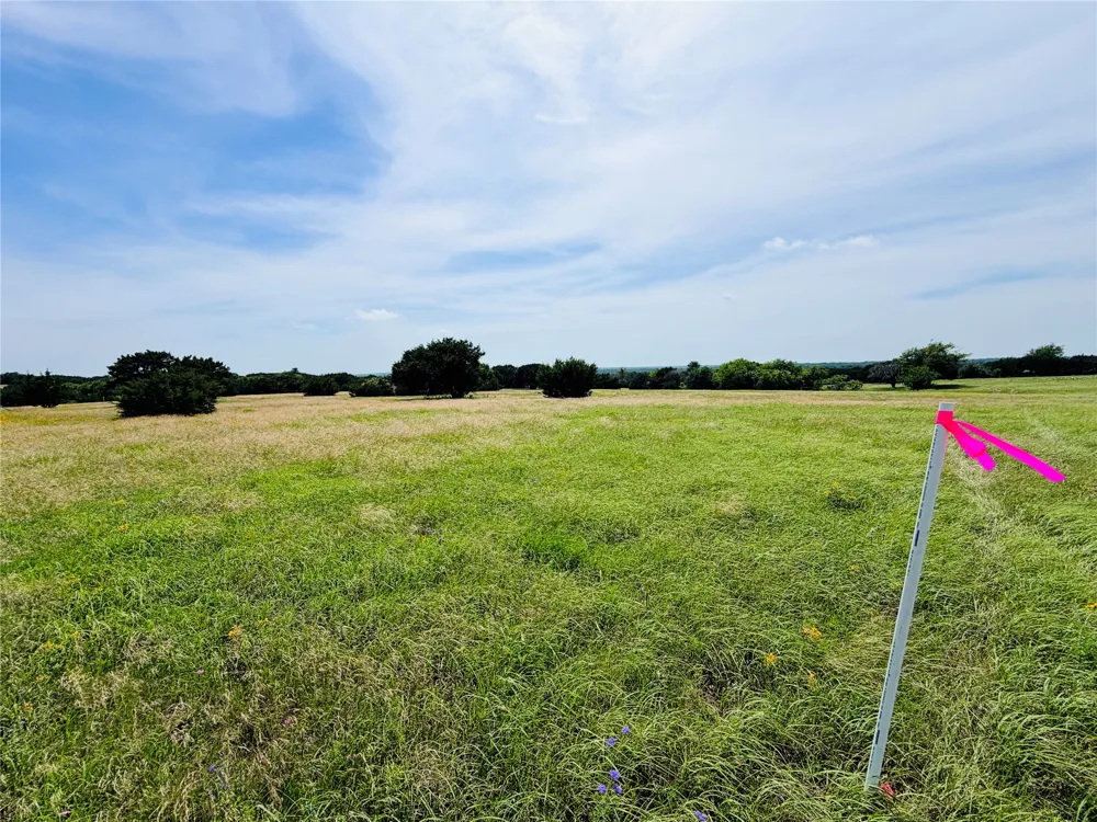 County Road 340 McGregor, TX 76657