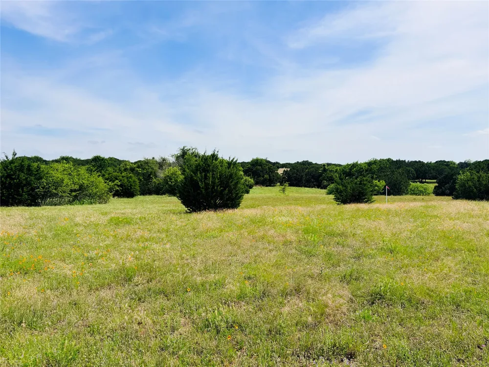 County Road 340 McGregor, TX 76657