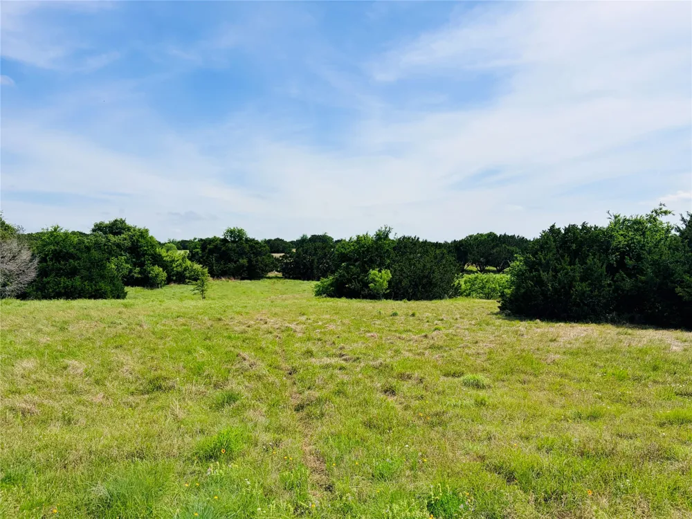 County Road 340 McGregor, TX 76657