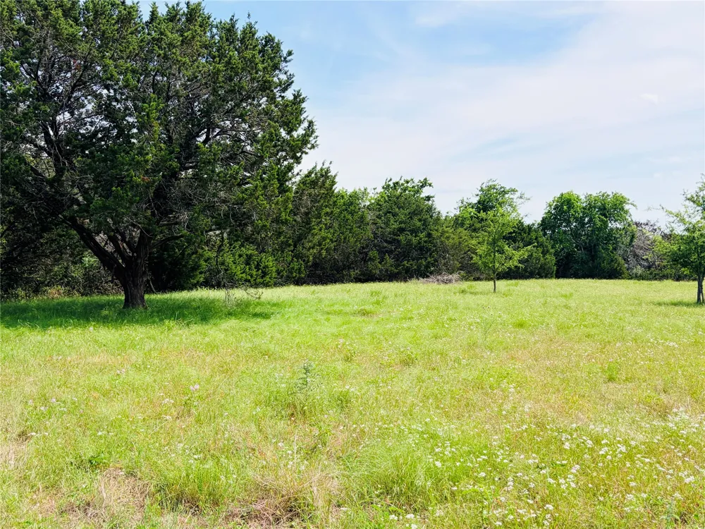 County Road 340 McGregor, TX 76657