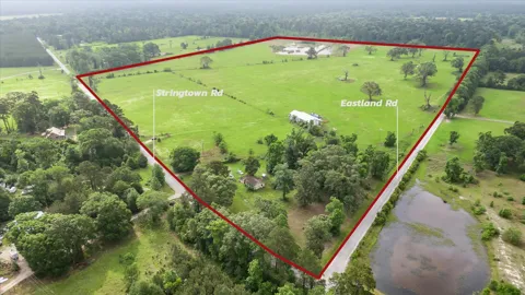 2760 Stringtown Road