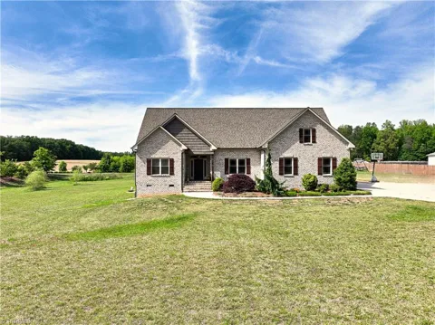 8128 BELEWS CREEK ROAD