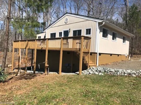 113 Red Budd Drive