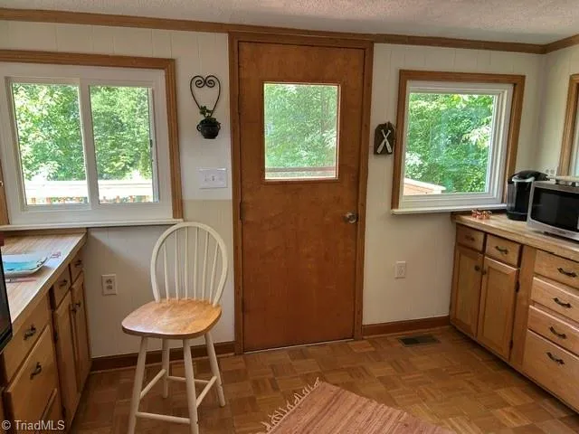 113 Red Budd Drive New London, NC 28127