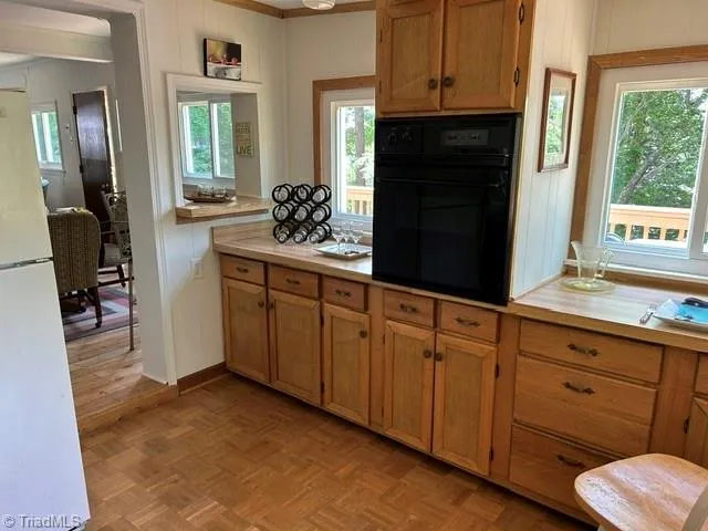 113 Red Budd Drive New London, NC 28127