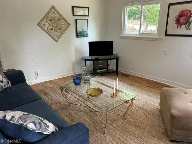 113 Red Budd Drive New London, NC 28127