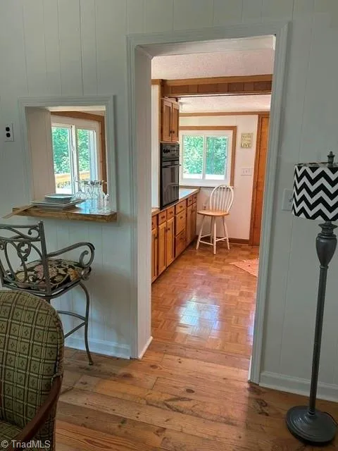 113 Red Budd Drive New London, NC 28127