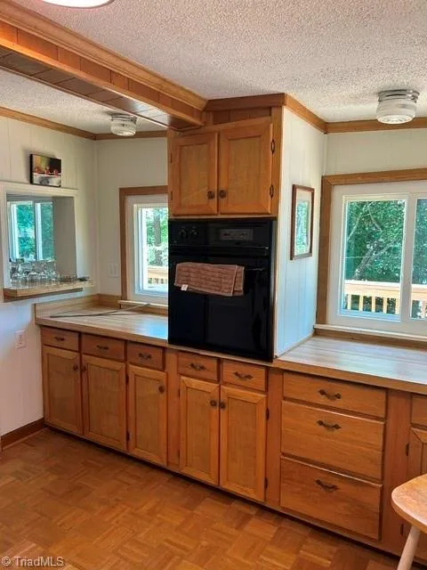 113 Red Budd Drive New London, NC 28127