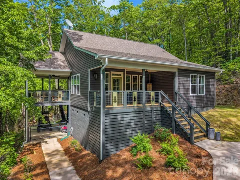 737 Melrose Mountain Road