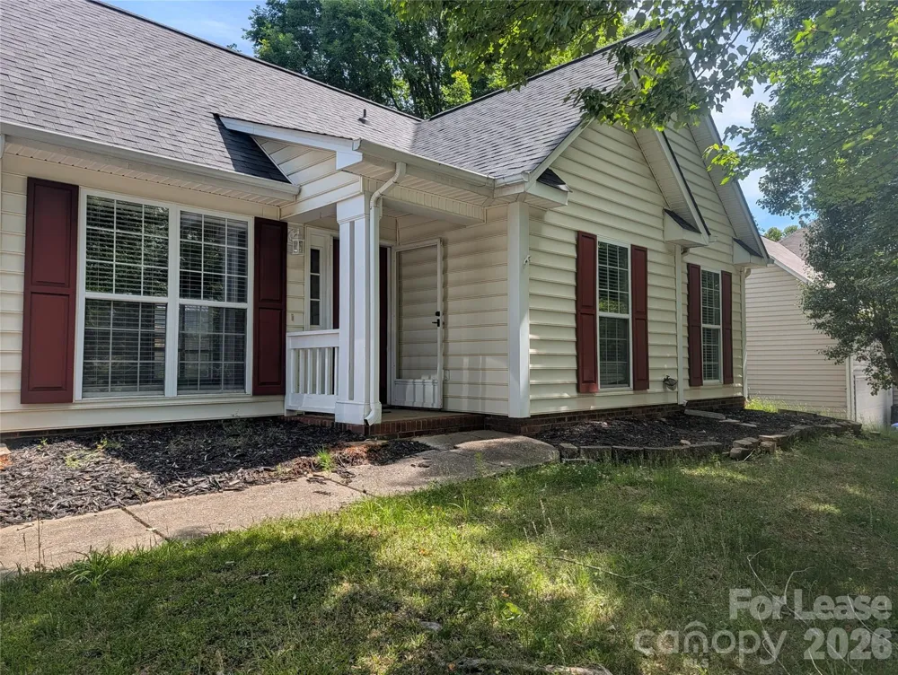131 Diamond Drive Mooresville, NC 28117