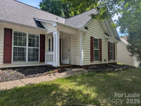 131 Diamond Drive