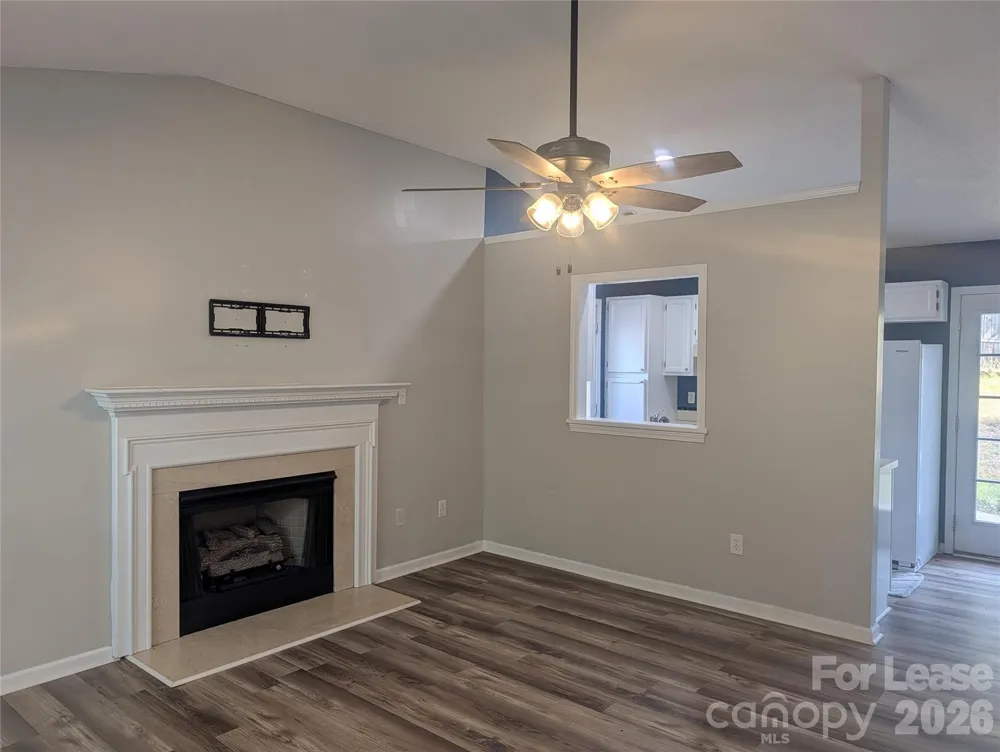 131 Diamond Drive Mooresville, NC 28117