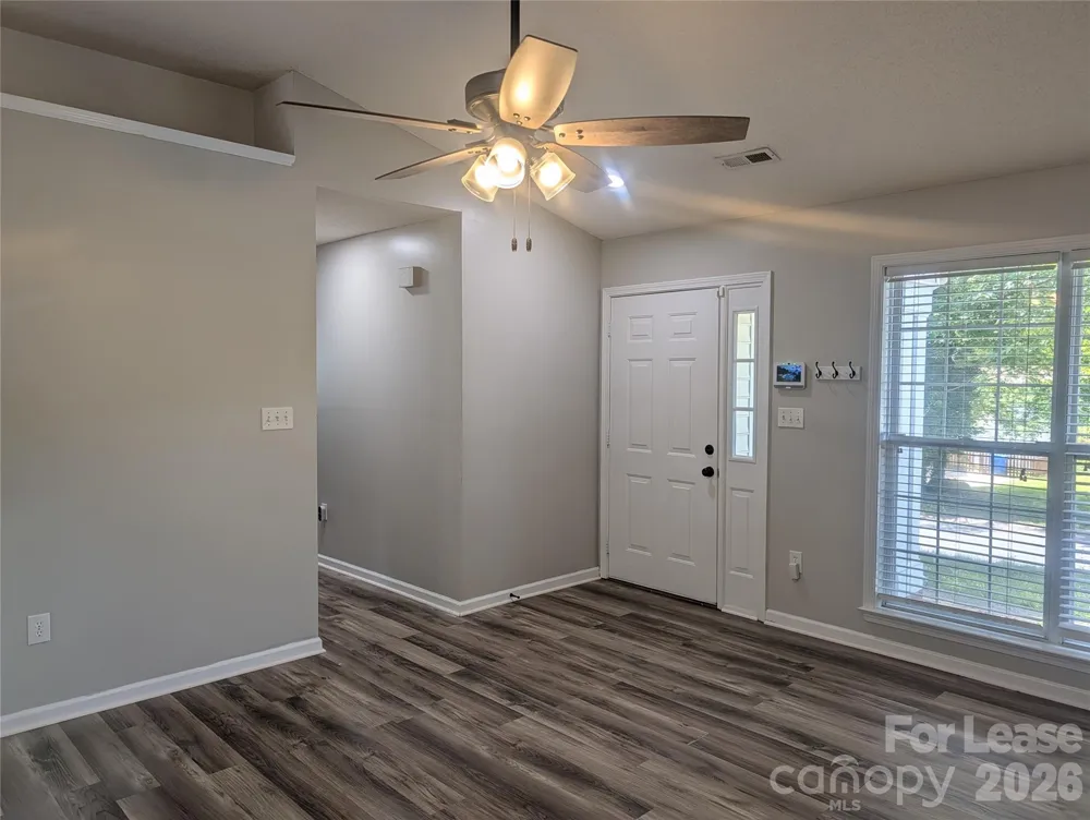 131 Diamond Drive Mooresville, NC 28117