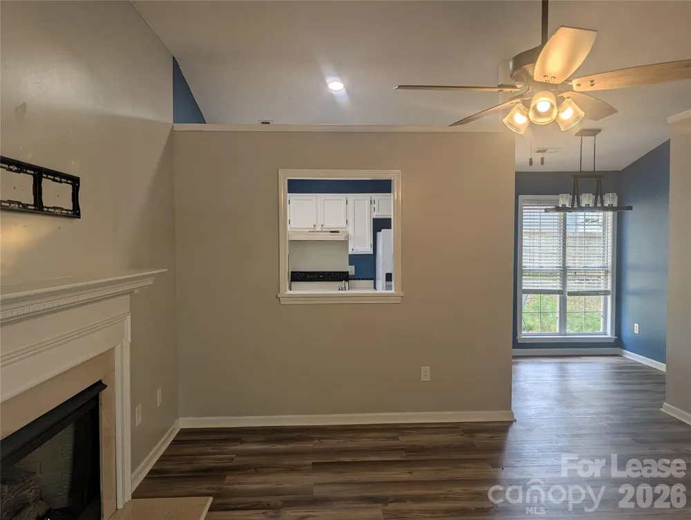 131 Diamond Drive Mooresville, NC 28117