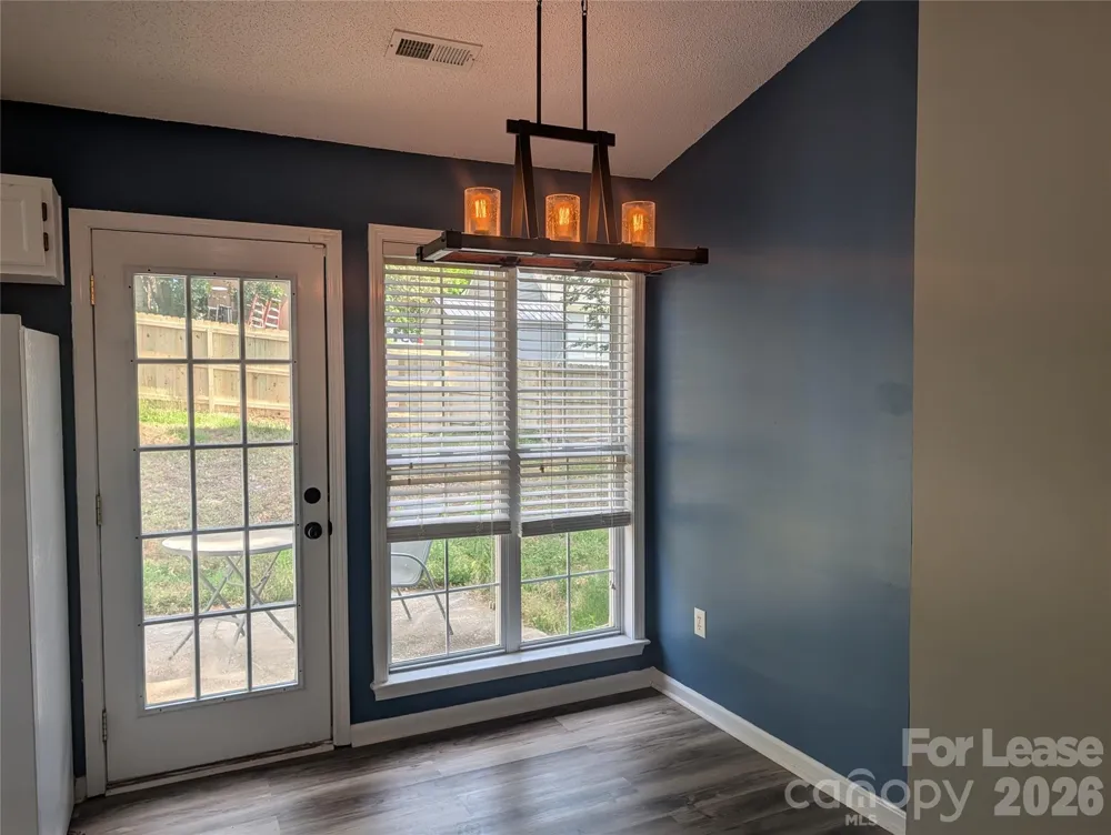 131 Diamond Drive Mooresville, NC 28117
