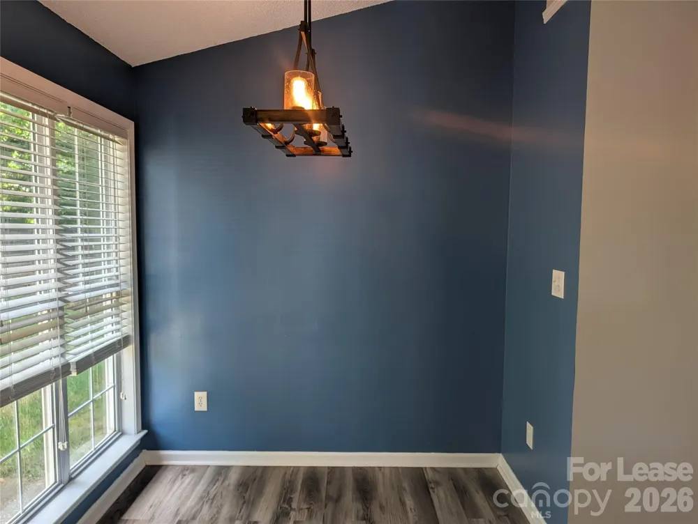 131 Diamond Drive Mooresville, NC 28117