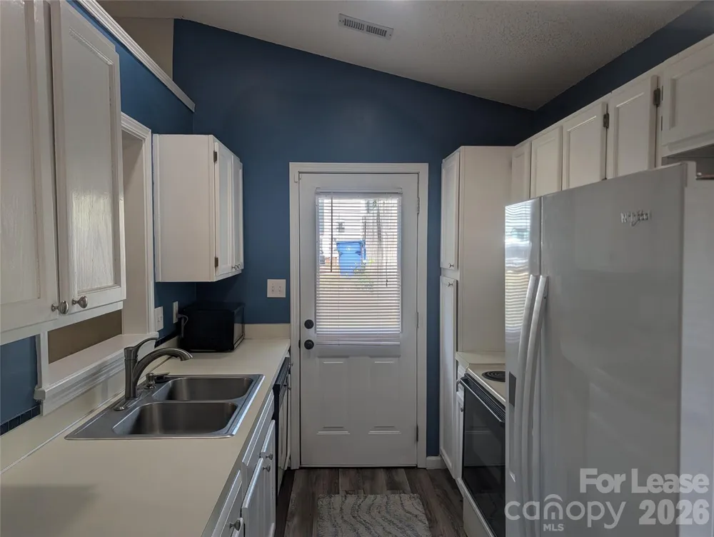131 Diamond Drive Mooresville, NC 28117